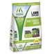 55465_Munns Professional Golf Course Green Lawn Fertiliser_20kg_FOP Image.jpg (3)