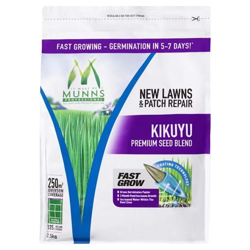 55461_Munns Professional Kikuyu Premium Lawn Seed Blend_2.5kg _fop2.jpg (3)