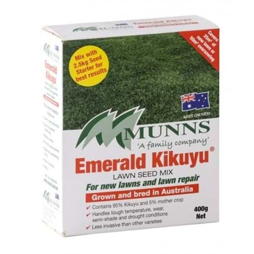 emerald-kikuyu-lawn-seed-mix-95-straight-seed-1
