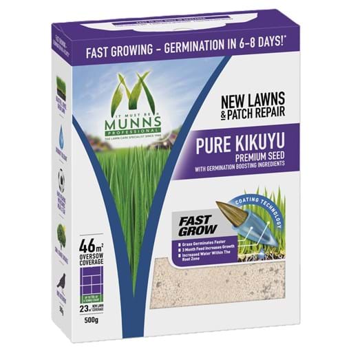 55460_munns-professional-pure-kikuyu-lawn-seed-fertiliser-soil-improvers_500gm_fop.jpg (3)