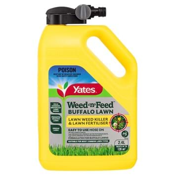 yates-buffalopro-weed-n-feed-hose-on