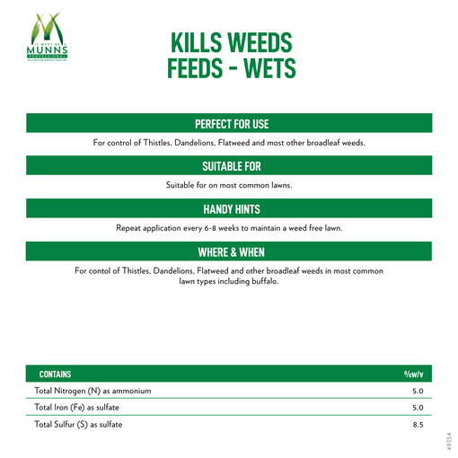 49354-munns-professional-5kg-buffalo-booster-weed-n-feed.png (14)