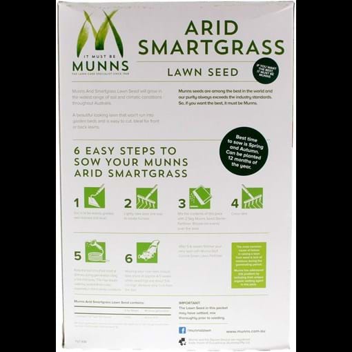 55202_Munns Arid Smartgrass Lawn Seed_1kg_BOP.jpg (6)