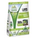 55466_Munns Professional Golf Course Green Lawn Fertiliser_10kg_FOP Image.jpg (2)