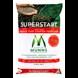 55266_Munns Superstart Seed & Turf Starter Fertiliser_10kg_FOP_3vu7t2.jpg