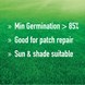 Munns_USP_min_germ_patch_repair_sun_shade.jpg (3)