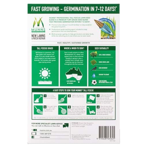 56562_Munns Professional Tall Fescue Premium Seed Blend 1.1kg-Back.jpg (1)