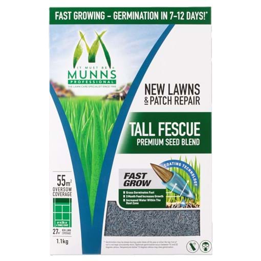 56562_Munns Professional Tall Fescue Premium Seed Blend 1.1kg-Front.jpg (1)