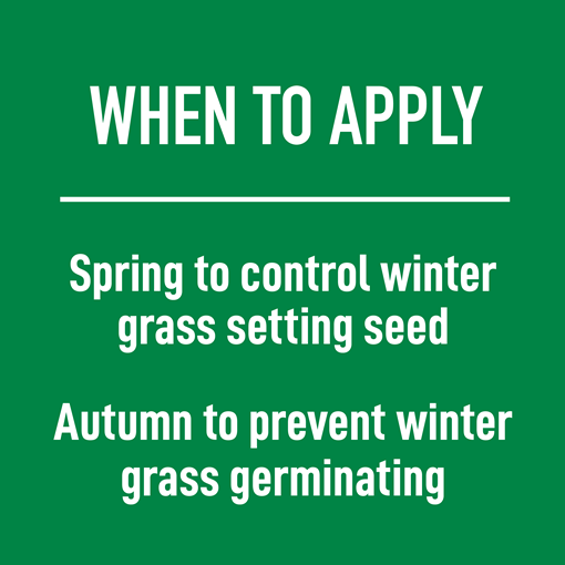 Munns_USP_winter_grass_when_to_apply.png (11)