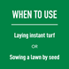 Munns_USP_when_to_use_instant_lawn_sowing_by_seed.png (12)