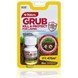 56135_Yates Grub Kill & Protect for Lawns Concentrate_38ml_FOP.jpg (2)