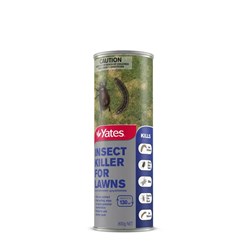 Yates 800g Insect Killer For Lawns Ready-to-Use