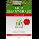 55202_munns-arid-smartgrass-lawn-seed_1kg_fop_catb3q.jpg