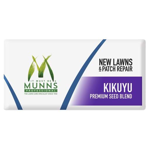 55461_Munns Professional Kikuyu Premium Lawn Seed Blend_2.5kg_BOTTOM.jpg