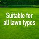 Munns_USP_suitable_all_lawn_types_V2.jpg (5)
