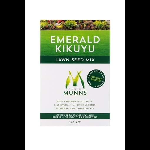 55227_Munns Emerald Kikuyu Lawn Seed Mix_1kg_FOP_6vg0bc.jpg
