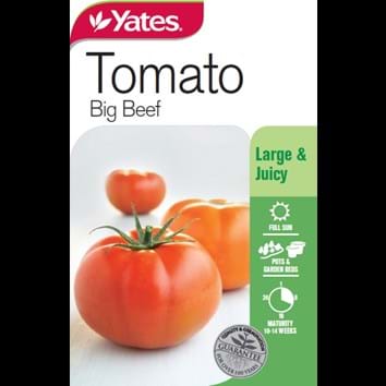tomato-big-beef