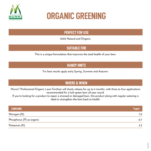 49355-munns-professional-5kg-organic-lawn-fertiliser.png (16)