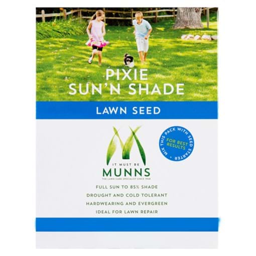 55287_Munns Pixie Sun 'N Shade Lawn Seed_25kg_FOP.jpg (3)