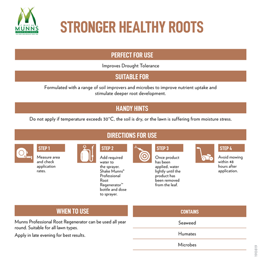 190819-munns-professional-1l-root-regenerator-soil-improver-concentrate.png (14)