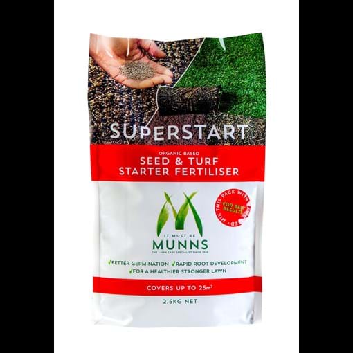 55267_Munns Superstart Lawn Starter Fertiliser_2.5kg_FOP Image (1).jpg
