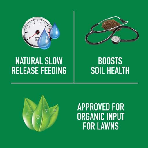 Munns_USP_slow_release_boosts_soil_health_approved_organic_input.jpg