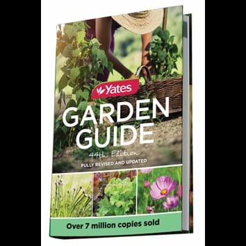 yates-garden-guide-44th-edition