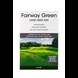 55234_munns-fairway-green-lawn-seed-mix_1kg_fop_tevzc5.jpg (1)
