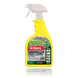 yates-weedkiller-for-lawns-750ml-product.png (7)