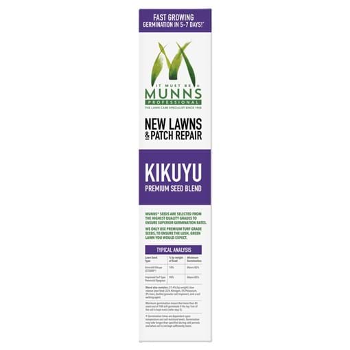 55462_Munns Professional Kikuyu Premium Lawn Seed Blend_1.1kg_RIGHT.jpg