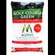 55237_Munns Golf Course Green Lawn Fertiliser_10kg_FOP_1tw601.jpg