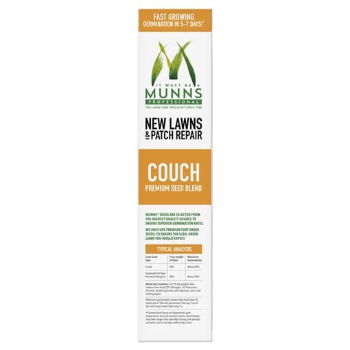 55464_Munns Professional Couch Premium Lawn Seed Blend_1.1kg_RIGHT.jpg