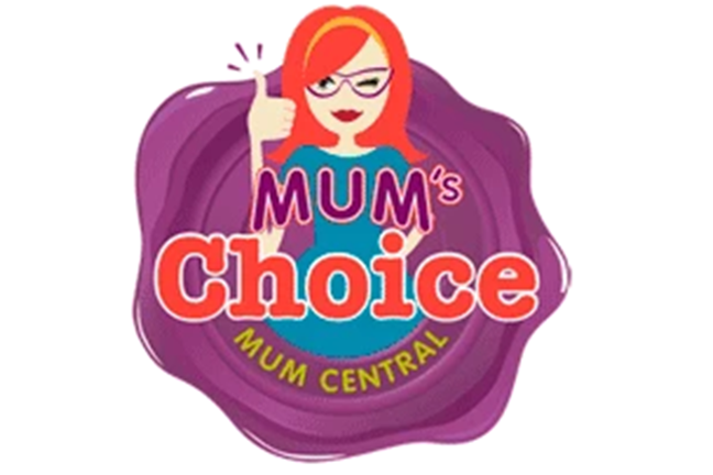 Mums Choice Logo 250