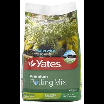 yates-premium-potting-mix