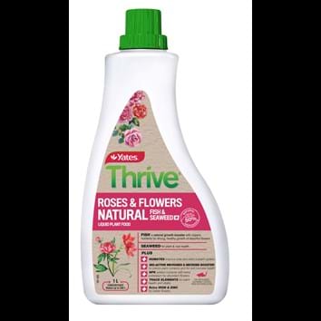 yates-thrive-natural-roses-flowers-concentrate