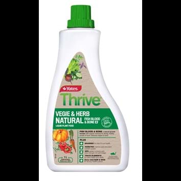 yates-thrive-natural-vegie-herb-concentrate