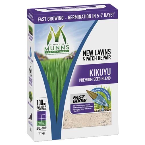 55462_munns-professional-kikuyu-premium-lawn-seed-blend_1-1kg_fop.jpg