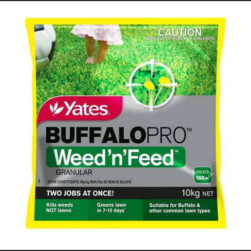 54839_Yates Buffalo Pro Weed'n'Feed Granular_10kg_FOP_gtt8r2.jpg (3)