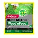 54839_Yates Buffalo Pro Weed'n'Feed Granular_10kg_FOP_gtt8r2.jpg (3)