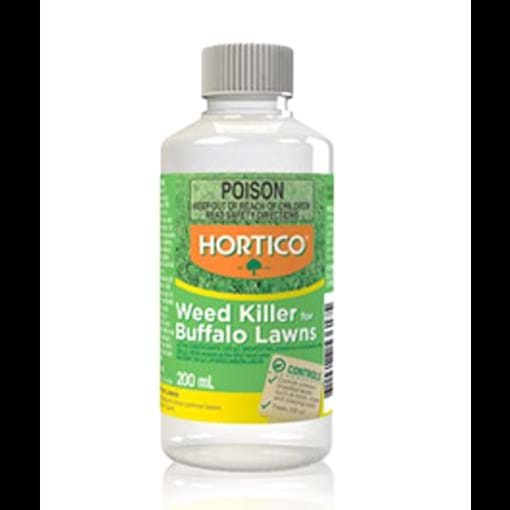 hortico-weed-killer-buffalo-lawns-conc-200ml-product-image.jpg (7)