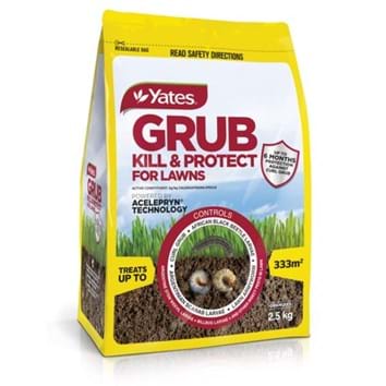 yates-2.5kg-grub-kill-protect-for-lawns