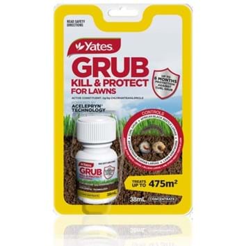 yates-38mL-grub-kill-protect-for-lawns-concentrate