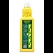 56314_Yates ZTS Garden Weedkiller Concentrate 1L_LOP.jpg (2)