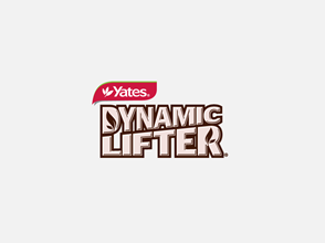 Yates Dynamic Lifter 
