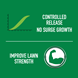 Munns_USP_controlled_release_lawn_strength.png (13)