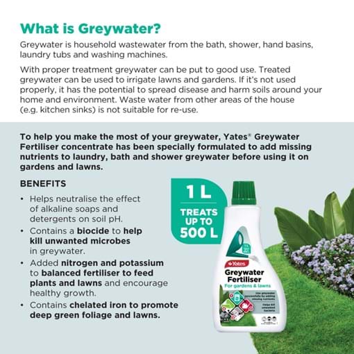 yates-greywater-fertiliser-what-is-greywater_xh8gb3.jpg (1)